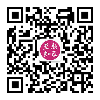 延长红颜知己交友平台微信公众号